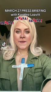 Jesse Boy (@jesse50_)’s videos with original sound