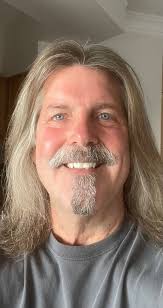 Does anyone remember Jerry's Sinclair gas station at 48th and Randolph?