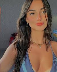 ᴇʟıᴀɴᴀ ᴀʟмıʀօɴ (@eliannaalmiron) • Instagram photos and videos