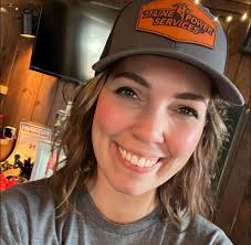 Stump grinding. Call 815 0401