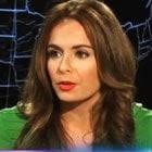 Amy Dash] Unbelievable turn of events. Seahawks Quinton Dunbar's attorney  presented sworn affidavits from the SAME 5 witnesses who reported alleged  robbery to police, recanting their stories. Prosecutor finds it “suspect” &