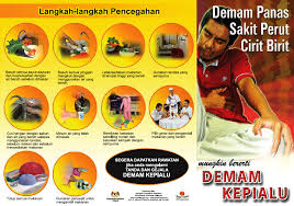This is commonly accompanied by weakness, abdominal pain, constipation, headaches, and mild vomiting. Kkmalaysia On Twitter Demam Kepialu Tifoid Ketahui Langkah Langkah Pencegahan Segera Dapatkn Rawatan Sekiranya Mengalami Tanda Gejala Https T Co Zhetnktfjw