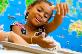 Papilio-Akademie Fortbildungen zur Prävention im Überblick