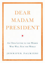 For a shortcut to formatting your letter to the president, download this customizable printable letter that's already addressed and formatted in a way that makes it easy for you to fill in your contact information and content. Dear Madam President An Open Letter To The Women Who Will Run The World Kindle Edition By Palmieri Jennifer Politics Social Sciences Kindle Ebooks Amazon Com