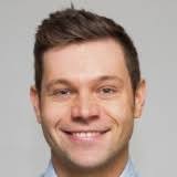 Erik Eppinger, M.Sc.