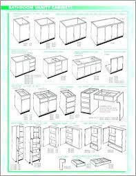 Tall kitchen cabinets are most typically 84 or 96 inches tall. Pin On Diy And Crafts
