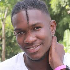 Shomari Akil Joel John (@thatguyshomari29) · Instagram photos and Reels