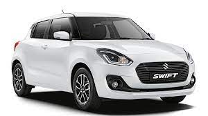 I received good courteous and friendly service and they are honest. Maruti Suzuki Swift Emerges As Best Selling Car In February Newsbytes