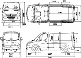 Pin By Trucky Pins On Van Ideas Mercedes Sprinter Sprinter Van Van