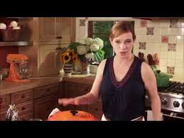 Cheese and wine are also a major part of the cuisine. Pati S Mexican Table Season Three Preview Youtube