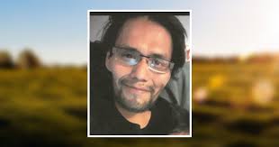 Edward Mathew Glen Reed, Jr. Obituary February 4, 2019