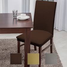 Linen Store Basket Weave Texture Dining Chair Cover Stretch Form Fitting Fabric Parson Chair Slipcover Slipcovers For Chairs Dining Chairs Dining Chair Covers