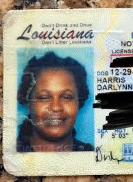 This came to my door in Carntyne. It is not mine. Please let me know if you  are or know this person please?