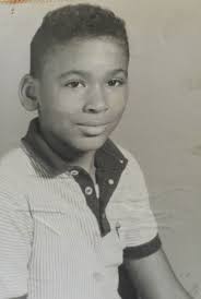 Brian Keith Trigg (1956-1978)