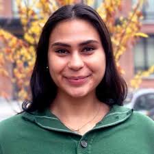 Columbia Center for Political Economy Awards Inaugural Graduate Student  Grants