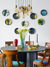 Browse 46 unique dining room lighting on houzz. Modern Dining Room Lighting Ultimate Design Trends