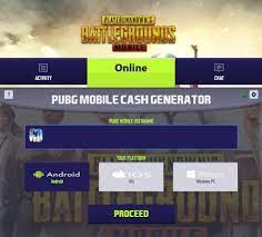 Pubg Mobile Hack And Cheats How To Get Free Battle Points Ios And Android 100 Working Pubg Mobile Hack Pubg Mobile B Iphone Games Android Hacks Ios Games
