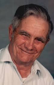 Floyd Sims of Oakdale, TN Obituary January 4, 2020