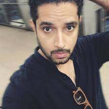 DIL KO HAZAR BAR ROKA ROKA