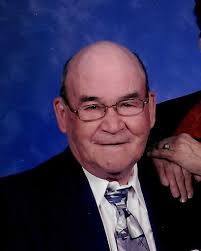 Anselmo "Chemo" Arrellin Obituary 2024