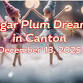 Sugar Plum Dreams in Canton event in Canton, MA