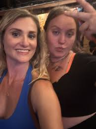 Gretchen Young (@gretchyo) · Dallas, TX