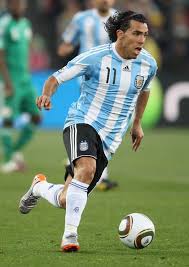 Carlos tevez is a forward and is 5'6 and weighs 148 pounds. Carlos Tevez Photostream In 2021 Running Sports Fifa World Cup