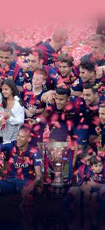 Click on preferred wallpaper to download it in various sizes. Com Apple Iphone Wallpaper Hf95 Fc Barcelona Champions Fc Barcelona Iphone X 1125x2436 Download Hd Wallpaper Wallpapertip