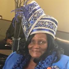 Obituary, Visitation & Funeral Information