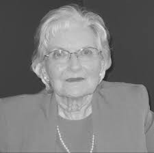 Obituary of Opal Lurene Johns