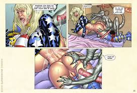 eric Logan iii 劳拉Gunn 正在进行的.. 在xxx 卡通性爱.net