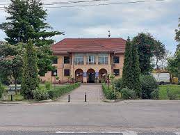 Sidney bechet was born on may 14, 1897 in new orleans, louisiana, usa as sidney joseph bechet. Bechet Wikidata