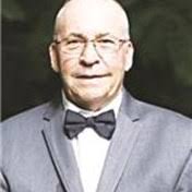 Beard Family Obituaries