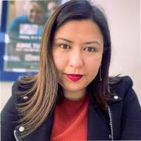 80+ "Rivera Mera" profiles