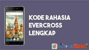 We did not find results for: Kode Rahasia Evercoss Lengkap