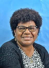 Management & Faculty