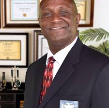 Grady should run for governor when Desantis terms out.