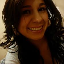 Mirna Ramirez (@MirnaRamirezm)