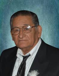 In Loving Memory Of Christopher “CJ” John Arce January 24, 1997