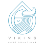 Viking Solutions from vikingpure.com