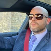 30+ "Joe Buckle" profiles