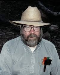 Blaine W. Glad Obituary (2024)