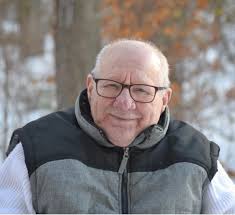 Noel LALONDE Obituary