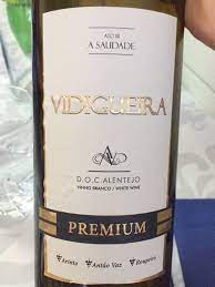We did not find results for: Adega Cooperativa De Vidigueira Ato Iii A Saudade Premium White Blend Vivino