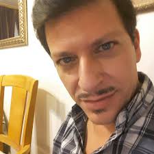 grewamustache for a #movierole #still #topsecret #meantime #received  #present from #bobbyrydell during #patriziousatour2018 #grazie  #neapolitancrooner #vivaladolcevita #patriziobuanne #patrizio  #ilmondodipatrizio #francescodiborbone #borbonico #vivaore ...