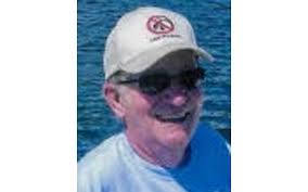 Paul LaJoie Obituary (1936