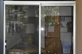 Hardware and parts offers old aluminum window parts for many manufacturers you can submit a image of the part you require replaced to our email or submit the hardware form to learn more. Before After Simonton Sliding Patio Door Replacement