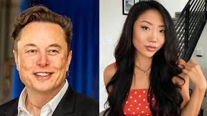 Blocknubie appoints Irish Entrepreneur Fran Rooney as Chairman