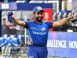 Top 30 stylish and creative free fire names in march 2021. 3 Players Rohit Sharma Led Mumbai Indians Might Target In Ipl 2021 Trading Window