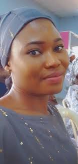 Don't play with someone's heart if you Have no intention for a SERIOUS  RELATIONSHIP.